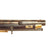 Original British Made EIC Brunswick P-1841 Late Model Officer's Musket circa 1845 - British Proofed Barrel Original Items