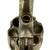 Original Belgian Victorian Webley-Pryse Style Top Break Double Action .450 Revolver - Serial 5566 Original Items