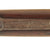 Original U.S. Antique Winchester Model 1895 Lever Action Sporting Rifle in .30 U.S. made in 1896 - Serial 5063 Original Items