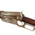 Original U.S. Antique Winchester Model 1895 Lever Action Sporting Rifle in .30 U.S. made in 1896 - Serial 5063 Original Items