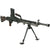 Original Czech Pre-WWII Yugoslavian Contract ZB-30J German MG30(t) Display Machine Gun Serial 69 with 8mm Bren Magazine Original Items
