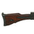 Original Czech Pre-WWII Yugoslavian Contract ZB-30J German MG30(t) Display Machine Gun Serial 69 with 8mm Bren Magazine Original Items