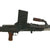 Original Czech Pre-WWII Yugoslavian Contract ZB-30J German MG30(t) Display Machine Gun Serial 69 with 8mm Bren Magazine Original Items
