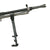 Original Czech Pre-WWII Yugoslavian Contract ZB-30J German MG30(t) Display Machine Gun Serial 69 with 8mm Bren Magazine Original Items