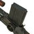 Original Czech Pre-WWII Yugoslavian Contract ZB-30J German MG30(t) Display Machine Gun Serial 69 with 8mm Bren Magazine Original Items