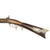 Original U.S. Pennsylvania Swivel Breech Double Barrel Percussion Rifle with Set Trigger by J.S. Johnston - Circa 1855 Original Items