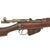 Original British WWI & WWII Lee-Enfield MkI Dated 1898 Converted to S.M.L.E. in 1905 and then to .22 Trainer - Serial K 1178 Original Items