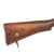 Original British WWI & WWII Lee-Enfield MkI Dated 1898 Converted to S.M.L.E. in 1905 and then to .22 Trainer - Serial K 1178 Original Items