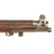 Original British WWI & WWII Lee-Enfield MkI Dated 1898 Converted to S.M.L.E. in 1905 and then to .22 Trainer - Serial K 1178 Original Items