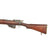 Original British WWI & WWII Lee-Enfield MkI Dated 1898 Converted to S.M.L.E. in 1905 and then to .22 Trainer - Serial K 1178 Original Items