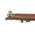 Original British WWI & WWII Lee-Enfield MkI Dated 1898 Converted to S.M.L.E. in 1905 and then to .22 Trainer - Serial K 1178 Original Items