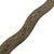 Original Indonesian East Indies Kris Dagger from the Island of Madura with Carved Hippo Tusk Handle - Circa 1820-1850 Original Items