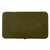 Original U.S. WWII Paratrooper D-Day Normandy Invasion Clip On Luminous Disc Helmet Marker With Original Box Original Items