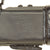 Original German WWII MG 42 Display Machine Gun by MAGET with Internal Components & Belt Drum - dated 1943 Original Items