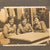 Original U.S. WWII Women's Army Corps WAC Named Uniform and Photo Album Grouping For PFC Daisy I. Rushing, 7th Army Original Items