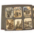 Original U.S. WWII Women's Army Corps WAC Named Uniform and Photo Album Grouping For PFC Daisy I. Rushing, 7th Army Original Items