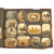 Original U.S. WWII Women's Army Corps WAC Named Uniform and Photo Album Grouping For PFC Daisy I. Rushing, 7th Army Original Items