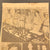 Original U.S. WWII Women's Army Corps WAC Named Uniform and Photo Album Grouping For PFC Daisy I. Rushing, 7th Army Original Items