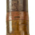 Original Italian WWI Inert 25.4 x 87mm 1” Cartridge For The FIAT-Revelli 25.4mm M1917 Automatic Cannon Original Items
