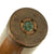 Original Italian WWI Inert 25.4 x 87mm 1” Cartridge For The FIAT-Revelli 25.4mm M1917 Automatic Cannon Original Items