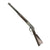 Original U.S. Winchester Model 1873 .44-40 Saddle Ring Carbine Serial Number 64659 with Factory Letter - Made in 1881 Original Items