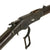 Original U.S. Winchester Model 1873 .44-40 Saddle Ring Carbine Serial Number 64659 with Factory Letter - Made in 1881 Original Items