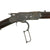 Original U.S. Winchester Model 1873 .44-40 Saddle Ring Carbine Serial Number 64659 with Factory Letter - Made in 1881 Original Items