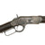 Original U.S. Winchester Model 1873 .44-40 Saddle Ring Carbine Serial Number 64659 with Factory Letter - Made in 1881 Original Items