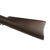 Original U.S. Winchester Model 1873 .44-40 Saddle Ring Carbine Serial Number 64659 with Factory Letter - Made in 1881 Original Items