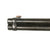 Original U.S. Winchester Model 1873 .44-40 Saddle Ring Carbine Serial Number 64659 with Factory Letter - Made in 1881 Original Items