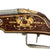 Original Early 17th Century Wheel-Lock Carbine Guard of Prince-Archbishop of Salzburg Wolf-Dietrich Von Raitenau - As Seen on History Channel Original Items