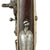 Original Early 17th Century Wheel-Lock Carbine Guard of Prince-Archbishop of Salzburg Wolf-Dietrich Von Raitenau - As Seen on History Channel Original Items