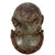 Original WWII U.S. Navy Mark V Diving Helmet by A. Schrader's Son Inc Division of Scovill of Brooklyn NY - Dated May 1942 - As Seen on History Channel Original Items