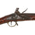 Original British Napoleonic P-1796 Third Model Tower Brown Bess Flintlock Musket Marked to the 42nd Royal Highland Regiment of Foot Original Items