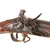 Original British Napoleonic P-1796 Third Model Tower Brown Bess Flintlock Musket Marked to the 42nd Royal Highland Regiment of Foot Original Items