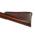 Original British Napoleonic P-1796 Third Model Tower Brown Bess Flintlock Musket Marked to the 42nd Royal Highland Regiment of Foot Original Items