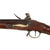 Original British Napoleonic P-1796 Third Model Tower Brown Bess Flintlock Musket Marked to the 42nd Royal Highland Regiment of Foot Original Items