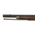 Original British Napoleonic P-1796 Third Model Tower Brown Bess Flintlock Musket Marked to the 42nd Royal Highland Regiment of Foot Original Items
