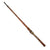 Original U.S. Civil War Austrian Percussion Conversion Muster 1849 Kammerbuchse Jäger Short Rifle - dated 1853 Original Items