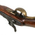 Original U.S. Civil War Austrian Percussion Conversion Muster 1849 Kammerbuchse Jäger Short Rifle - dated 1853 Original Items