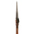Original U.S. Civil War Austrian Percussion Conversion Muster 1849 Kammerbuchse Jäger Short Rifle - dated 1853 Original Items