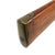 Original U.S. Civil War Austrian Percussion Conversion Muster 1849 Kammerbuchse Jäger Short Rifle - dated 1853 Original Items
