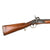 Original U.S. Civil War Austrian Percussion Conversion Muster 1849 Kammerbuchse Jäger Short Rifle - dated 1853 Original Items