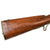 Original U.S. Civil War Austrian Percussion Conversion Muster 1849 Kammerbuchse Jäger Short Rifle - dated 1853 Original Items