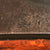 Original U.S. Civil War Austrian Percussion Conversion Muster 1849 Kammerbuchse Jäger Short Rifle - dated 1853 Original Items