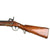 Original U.S. Civil War Austrian Percussion Conversion Muster 1849 Kammerbuchse Jäger Short Rifle - dated 1853 Original Items