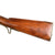 Original U.S. Civil War Austrian Percussion Conversion Muster 1849 Kammerbuchse Jäger Short Rifle - dated 1853 Original Items