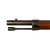 Original U.S. Civil War Austrian Percussion Conversion Muster 1849 Kammerbuchse Jäger Short Rifle - dated 1853 Original Items