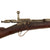 Original U.S. Navy Winchester Hotchkiss .45-70 Bolt-Action Rifle Made in 1879 in in Grade 2 "As Found" Condition - Serial 5281 Original Items