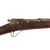 Original U.S. Navy Winchester Hotchkiss .45-70 Bolt-Action Rifle Made in 1879 in in Grade 2 "As Found" Condition - Serial 5281 Original Items